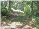 Lot 279 The Ridgeway Road, Tumbi Umbi NSW 2261