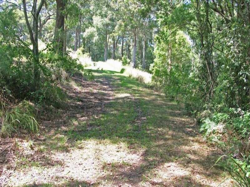 Lot 279 The Ridgeway Road, Tumbi Umbi NSW 2261