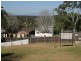 785 The Entrance Road, Wamberal NSW 2260