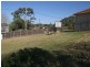 785 The Entrance Road, Wamberal NSW 2260