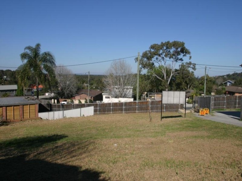 785 The Entrance Road, Wamberal NSW 2260