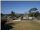 785 The Entrance Road, Wamberal NSW 2260