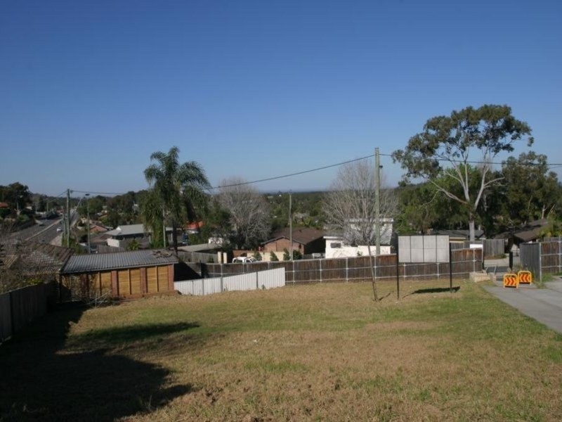 785 The Entrance Road, Wamberal NSW 2260