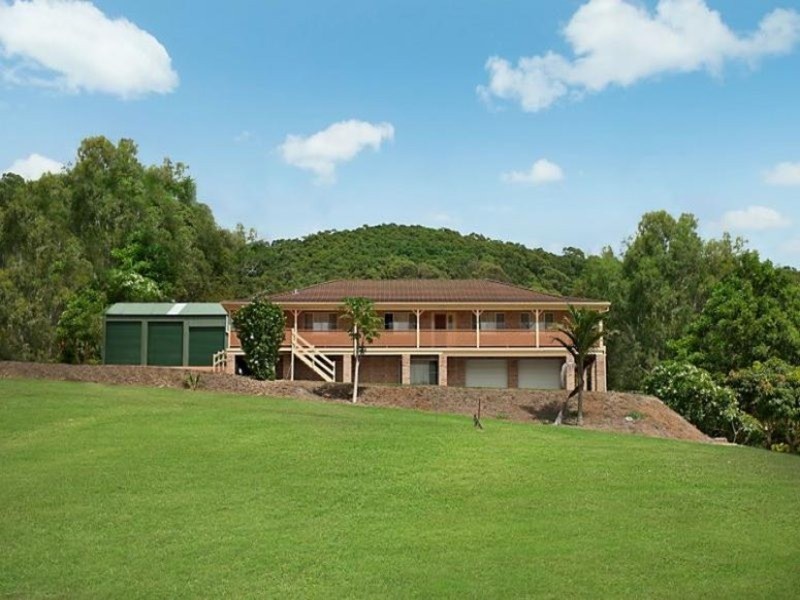 2 Pinaroo  Road, Wamberal NSW 2260