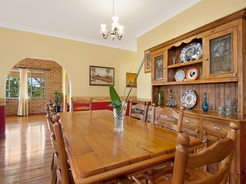 2 Pinaroo  Road, Wamberal NSW 2260