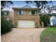 19 Bellevue Road, Forresters Beach NSW 2260