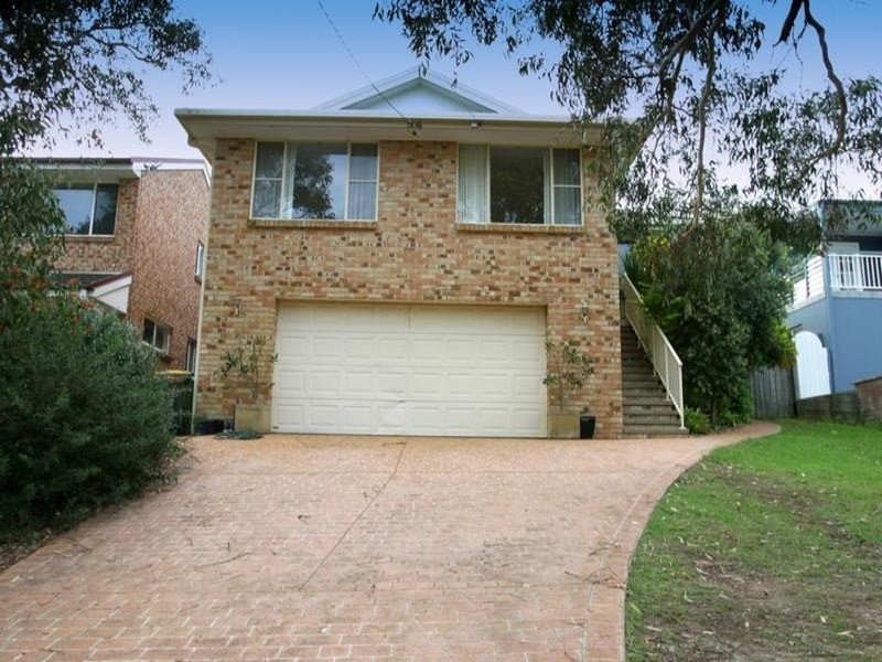 19 Bellevue Road, Forresters Beach NSW 2260