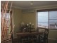 19 Bellevue Road, Forresters Beach NSW 2260