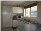 19 Bellevue Road, Forresters Beach NSW 2260