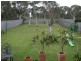 19 Bellevue Road, Forresters Beach NSW 2260