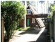 837 The Entrance Road, Wamberal NSW 2260