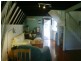 837 The Entrance Road, Wamberal NSW 2260