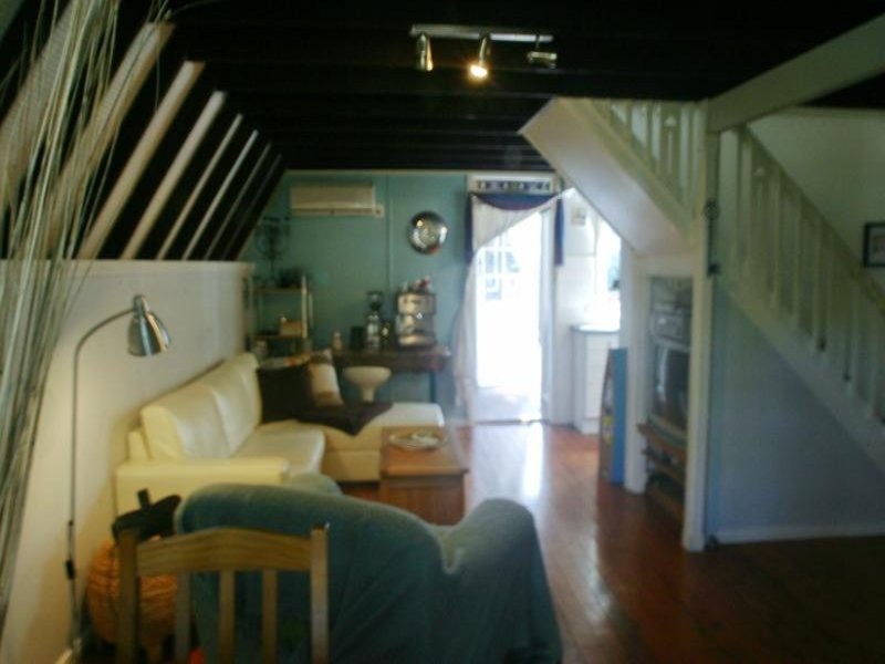 837 The Entrance Road, Wamberal NSW 2260