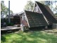 837 The Entrance Road, Wamberal NSW 2260