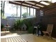 837 The Entrance Road, Wamberal NSW 2260