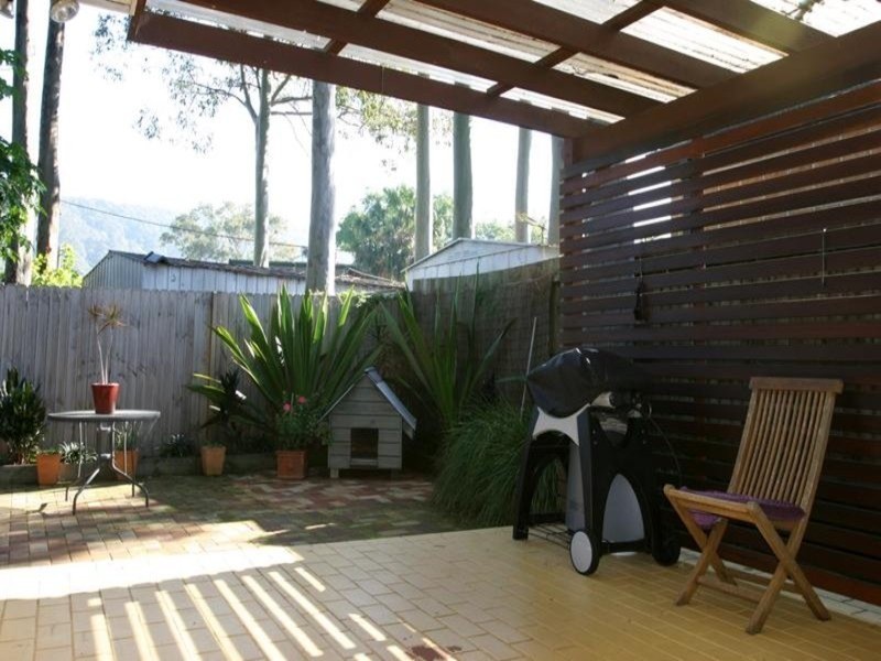 837 The Entrance Road, Wamberal NSW 2260