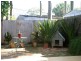 837 The Entrance Road, Wamberal NSW 2260