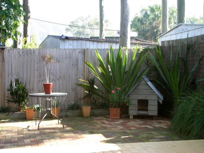 837 The Entrance Road, Wamberal NSW 2260