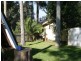 837 The Entrance Road, Wamberal NSW 2260