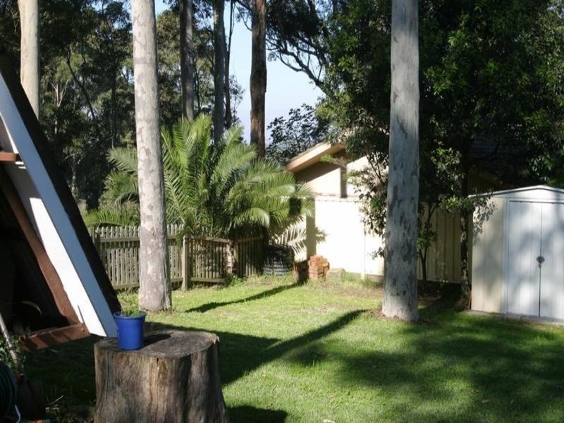 837 The Entrance Road, Wamberal NSW 2260