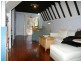837 The Entrance Road, Wamberal NSW 2260