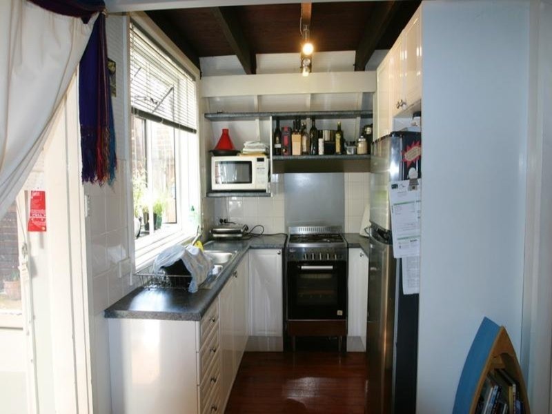 837 The Entrance Road, Wamberal NSW 2260