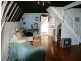 837 The Entrance Road, Wamberal NSW 2260