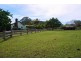 8 Wattle Tree  Road, Holgate NSW 2250