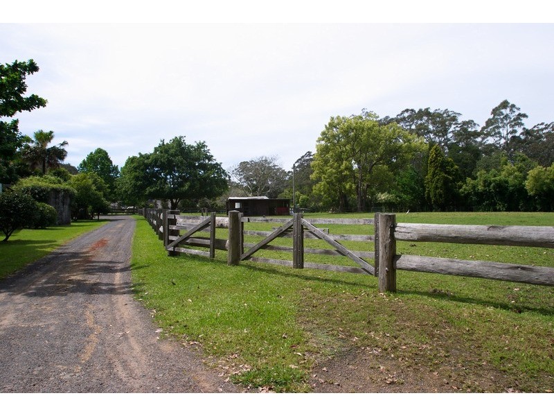 8 Wattle Tree  Road, Holgate NSW 2250