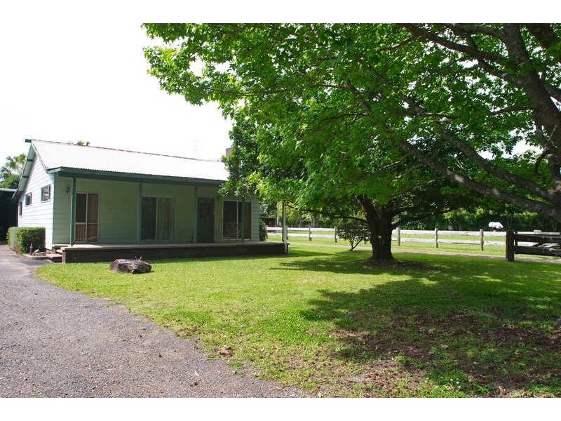 8 Wattle Tree  Road, Holgate NSW 2250