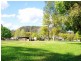 8 Wattle Tree  Road, Holgate NSW 2250