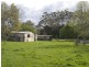 8 Wattle Tree  Road, Holgate NSW 2250
