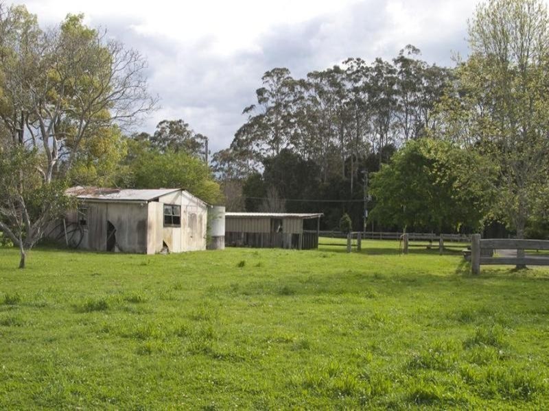 8 Wattle Tree  Road, Holgate NSW 2250