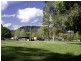 8 Wattle Tree  Road, Holgate NSW 2250