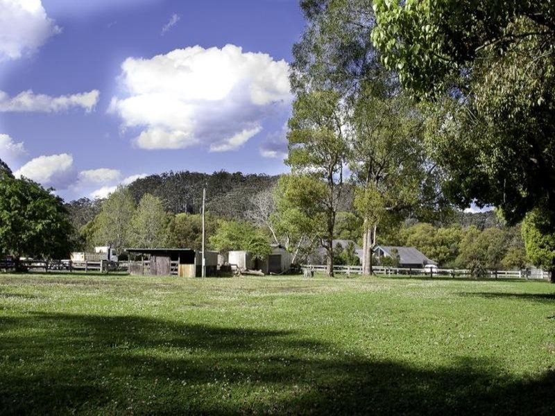 8 Wattle Tree  Road, Holgate NSW 2250