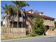 4/174 Terrigal Drive, Terrigal NSW 2260