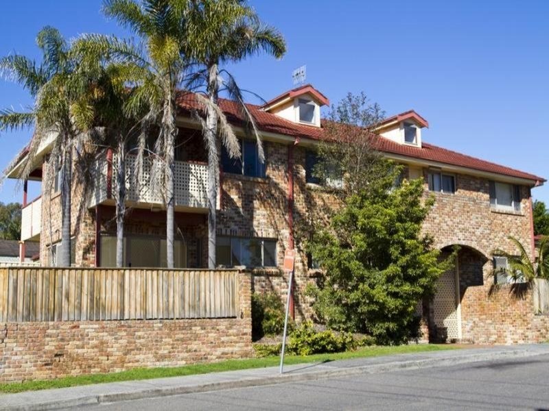 4/174 Terrigal Drive, Terrigal NSW 2260