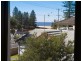 4/174 Terrigal Drive, Terrigal NSW 2260