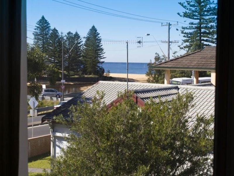 4/174 Terrigal Drive, Terrigal NSW 2260
