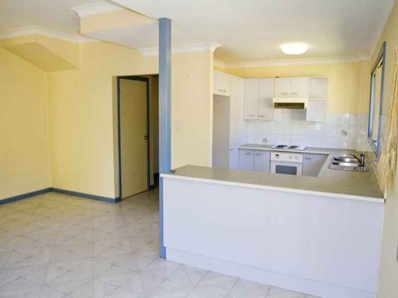 4/174 Terrigal Drive, Terrigal NSW 2260