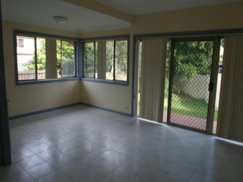 4/174 Terrigal Drive, Terrigal NSW 2260