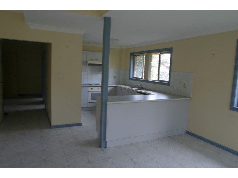 4/174 Terrigal Drive, Terrigal NSW 2260