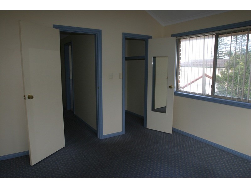 4/174 Terrigal Drive, Terrigal NSW 2260