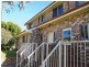 4/174 Terrigal Drive, Terrigal NSW 2260