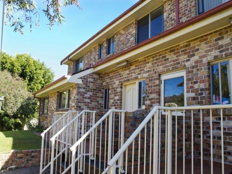4/174 Terrigal Drive, Terrigal NSW 2260
