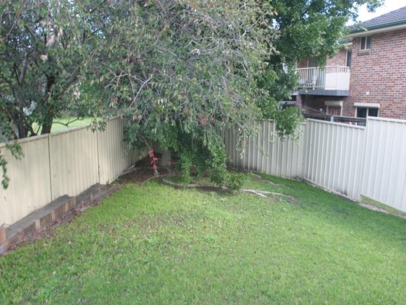 4/174 Terrigal Drive, Terrigal NSW 2260