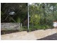 434 The Entrance Road, Erina Heights NSW 2260