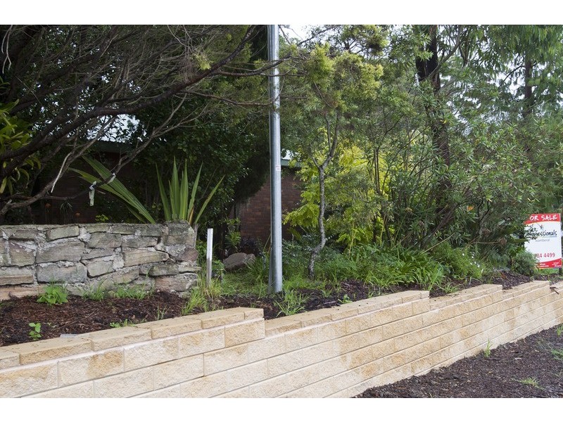 434 The Entrance Road, Erina Heights NSW 2260