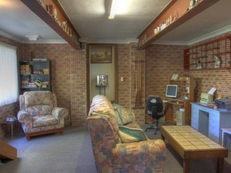 434 The Entrance Road, Erina Heights NSW 2260