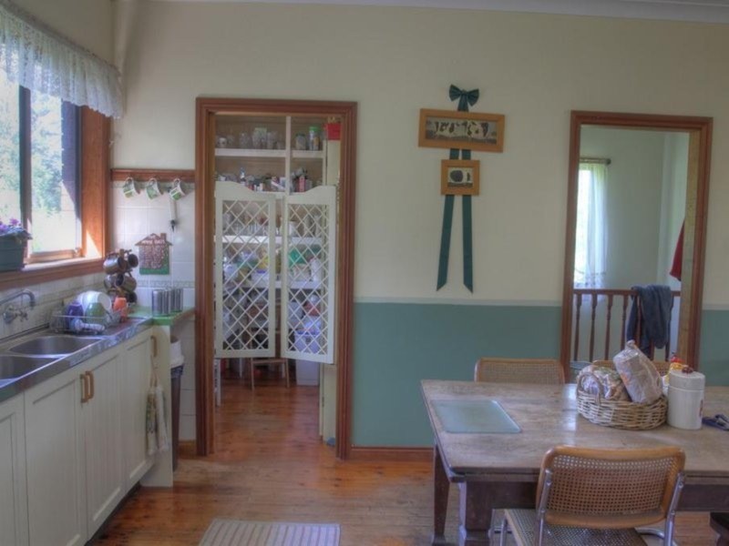 434 The Entrance Road, Erina Heights NSW 2260
